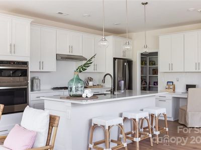 226 Bolden Aly, Charlotte, NC, 28217