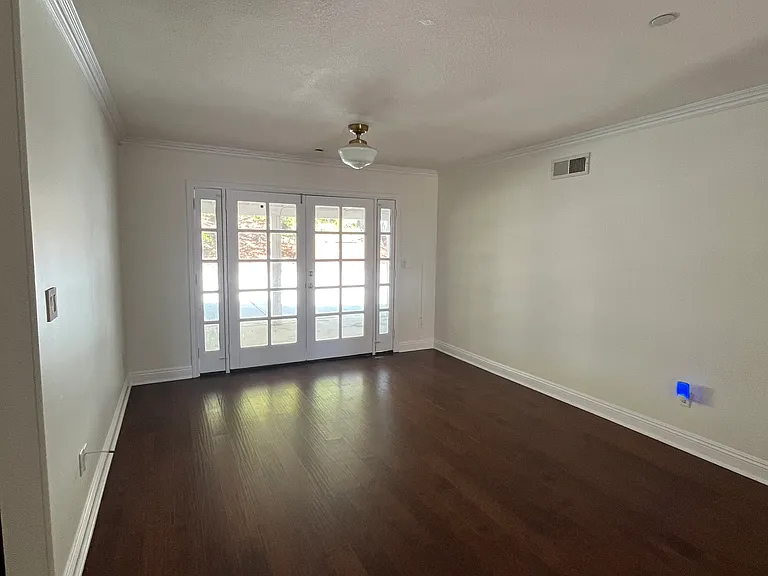 12727 Shenley St — Photo 27