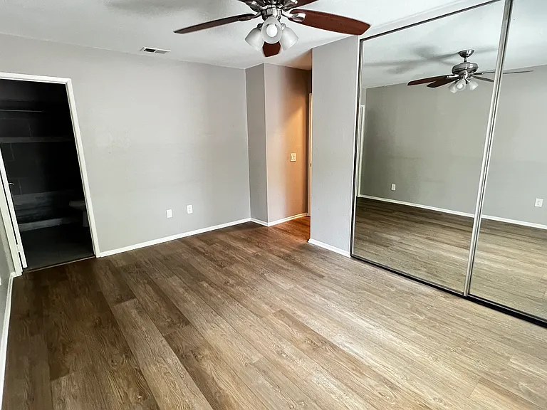 8463 Sunset Trail Pl #A — Photo 12
