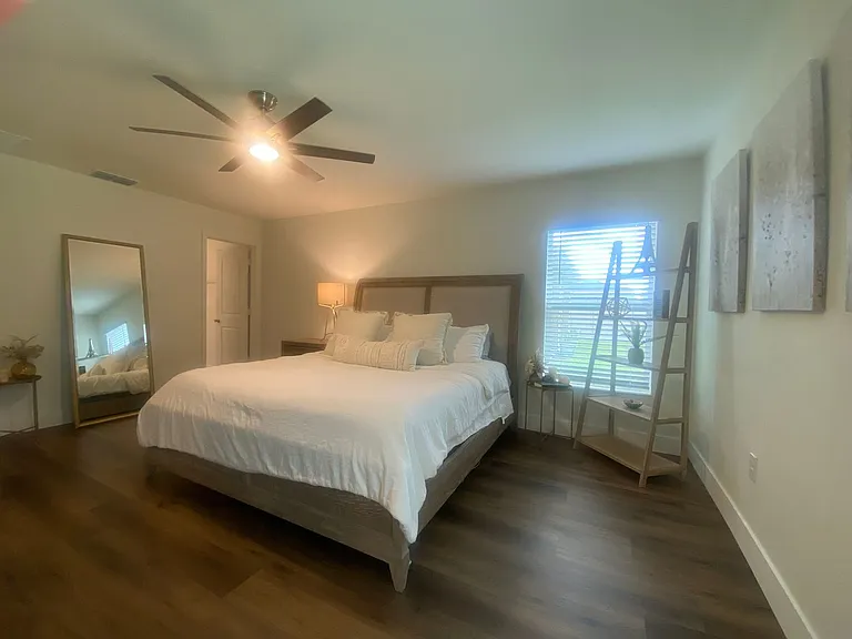 16324 Winding Preserve Cir — Photo 11