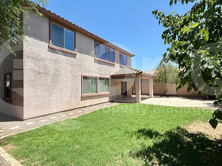 1095 E Rojo Way — Photo 23