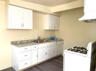 4143 E North Rd #6, San Bernardino, CA 92404