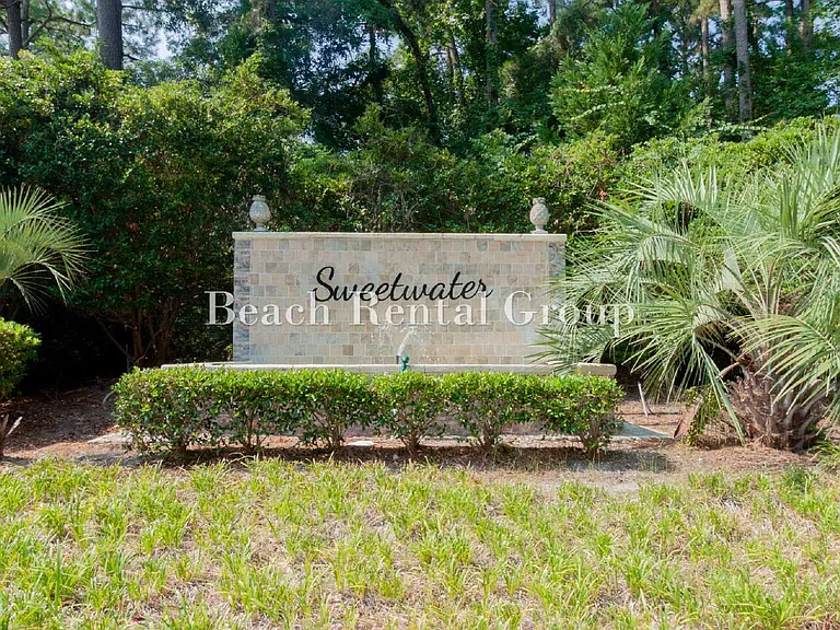 6307 Sweetwater Blvd — Photo 23