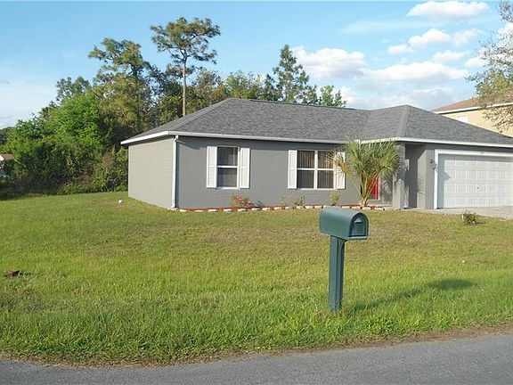 2nd image of 1196 Cambourne Dr