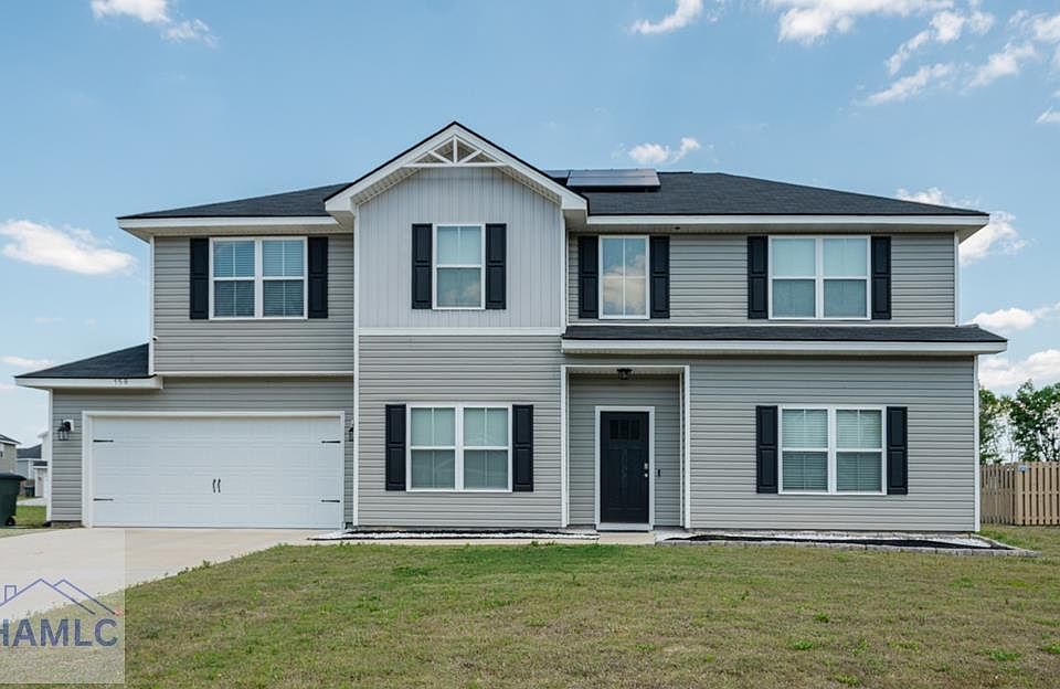 1st image of 158 Legacy Ln