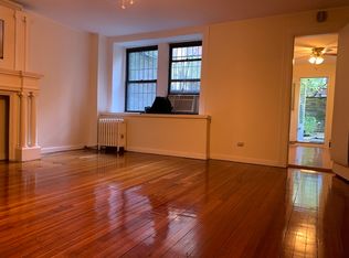 328 W 89th St #O2, New York, NY 10024