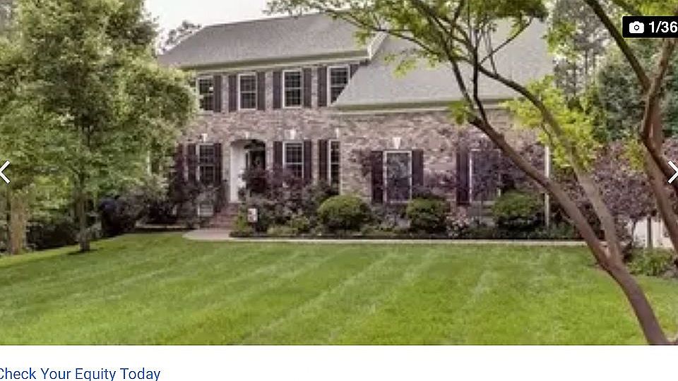 1st image of 9115 Manorwood Way