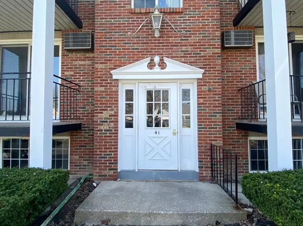 15 McConkey Dr APT 2, Buffalo, NY 14223
