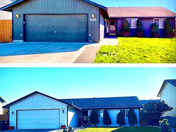 2nd image of 6116 Camden Dr