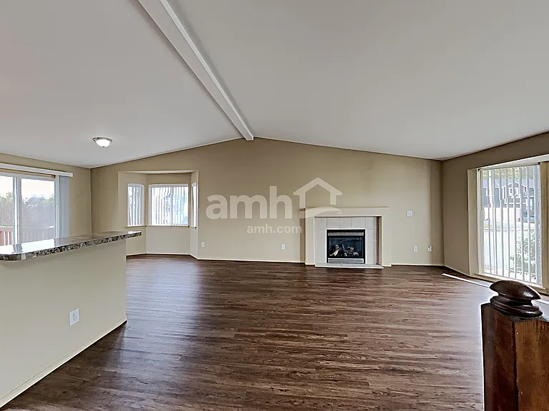 17508 73rd Dr NE — Photo 5