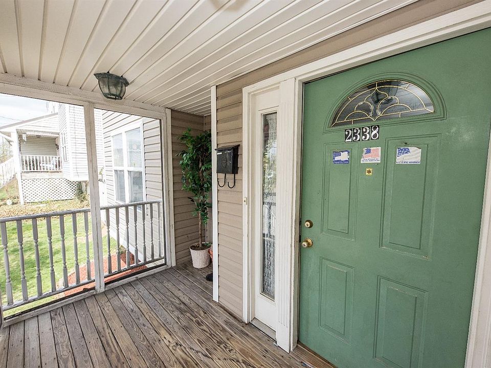 1st image of 2338 E May St