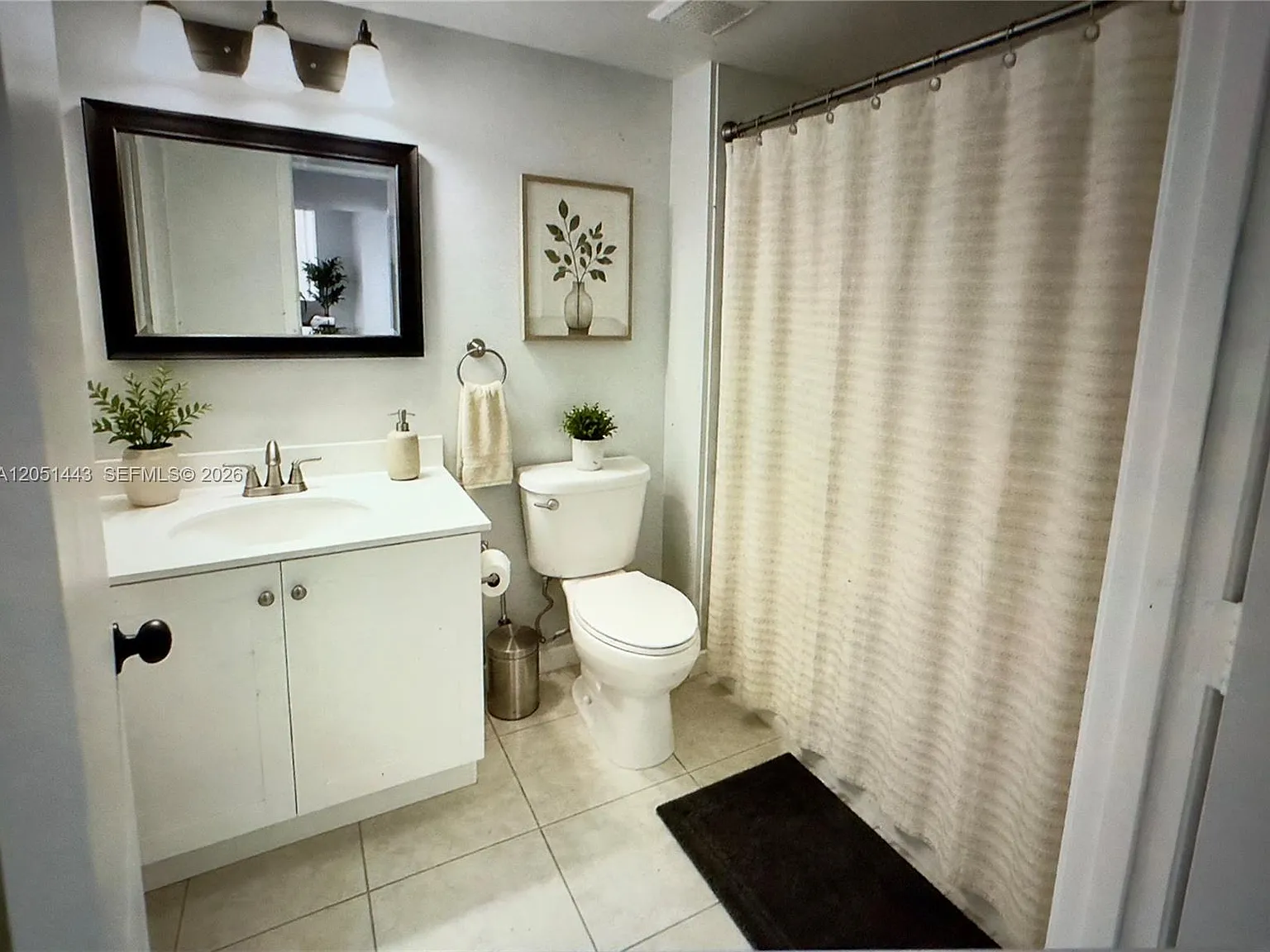 Vista Lake Condo — Photo 3