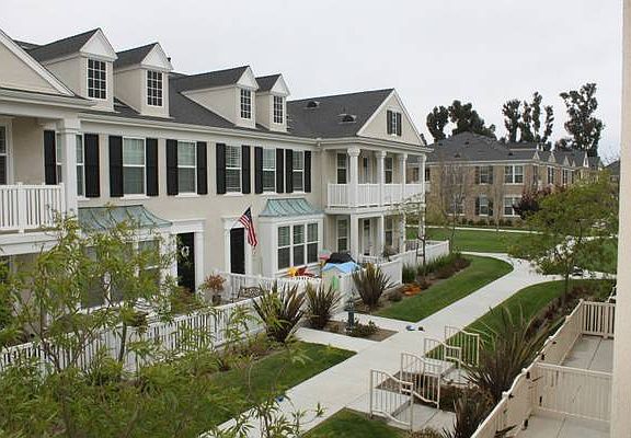 5th image of 5565 Dorsey St