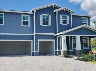 19048 Broad Shore Walk, Loxahatchee, FL 33470