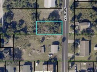 (Undisclosed Address), Vero Beach, FL 32967