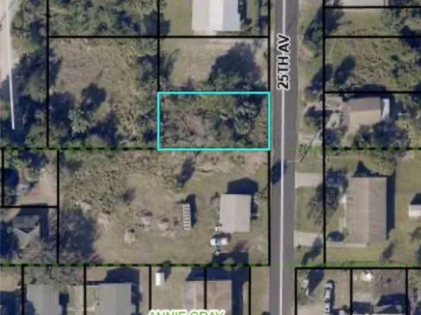 (undisclosed Address), Vero Beach, FL 32967