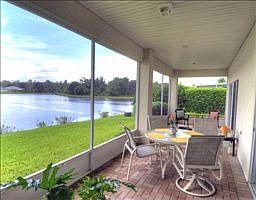 2nd image of 207 Largo Dr
