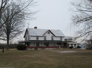 Rr2 BOX 263, Ulster, PA 18850