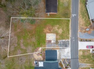 0 Ledford St, Elizabethton, TN 37643