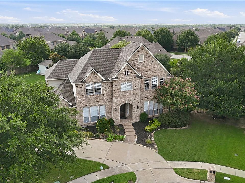 1st image of 1552 Penny Ln