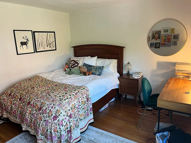 205 Kent St #24 — Photo 2
