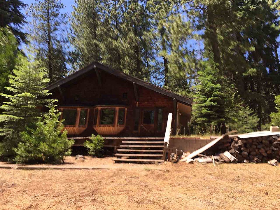 1st image of 181 Peninsula Dr