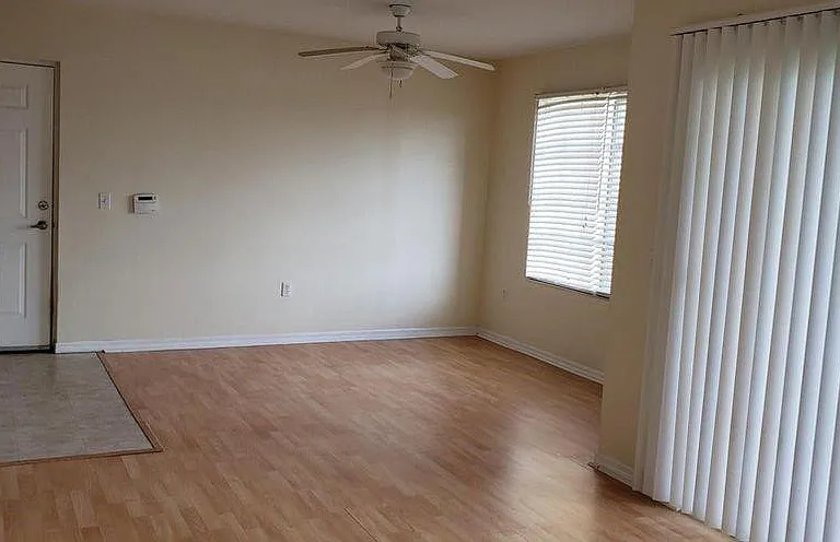 4190 San Marino Blvd #106 — Photo 8