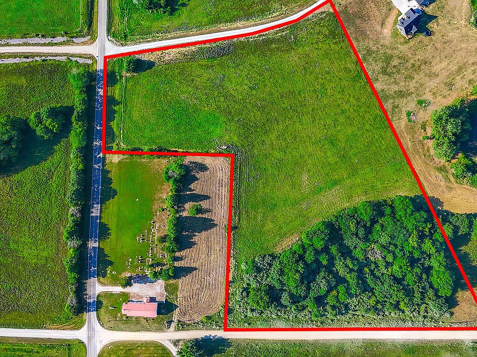 1st image of 71 Private Road 1260