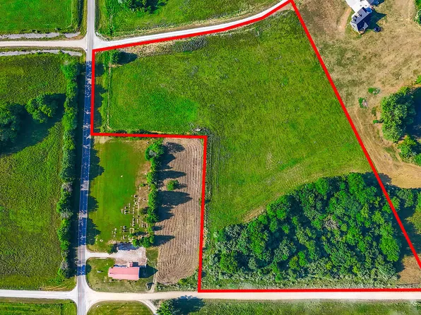 71 Private Road 1260, Huntsville, MO 65259