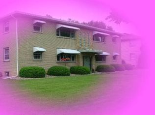 108 Davidson St APT 4, Madison, WI 53716