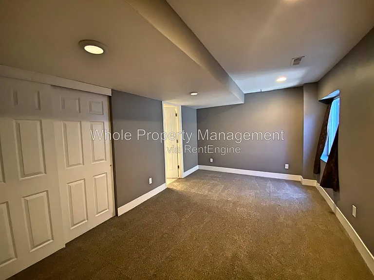 5981 S Zante Way — Photo 24