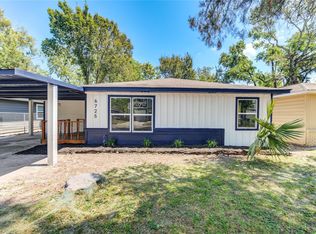 6725 Madrid St, Houston, TX 77021