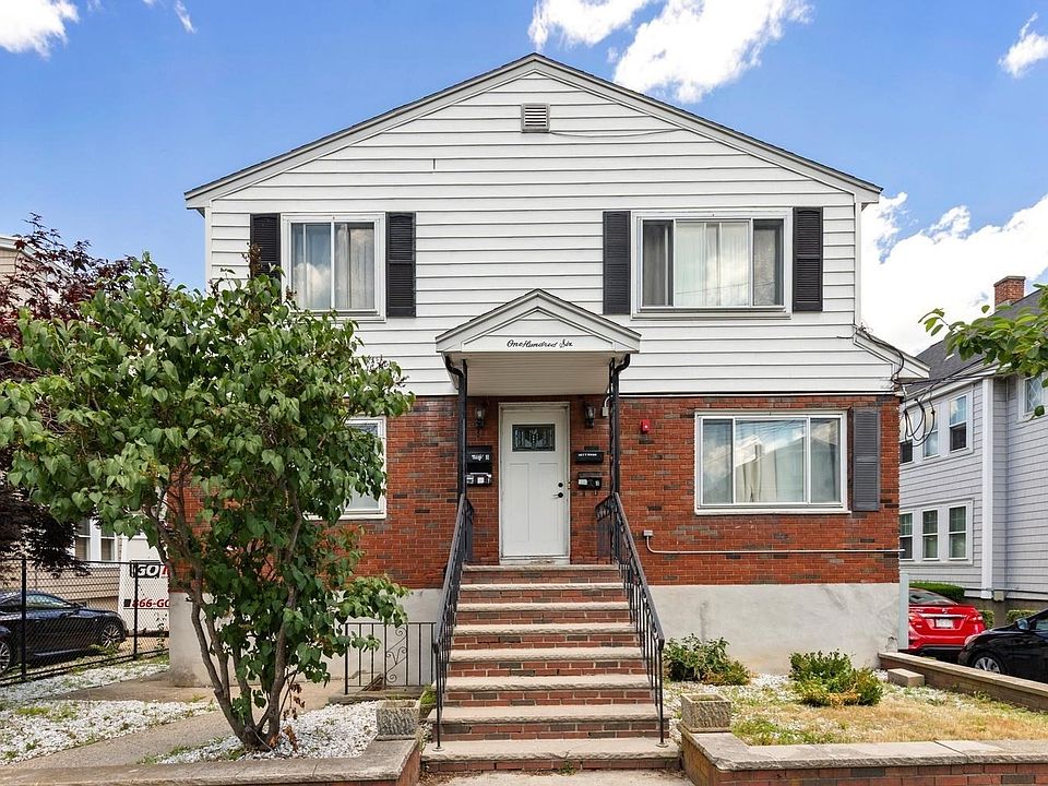 1st image of 106 Barnes Ave