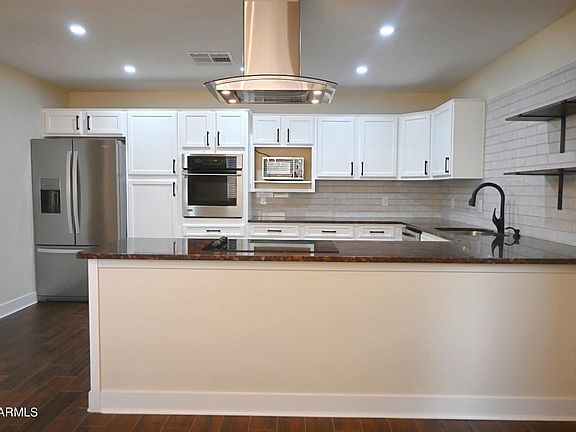 4th image of 1244 E CAMPBELL Avenue