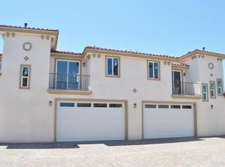 17910 Jersey Ave APT F, Artesia, CA 90701