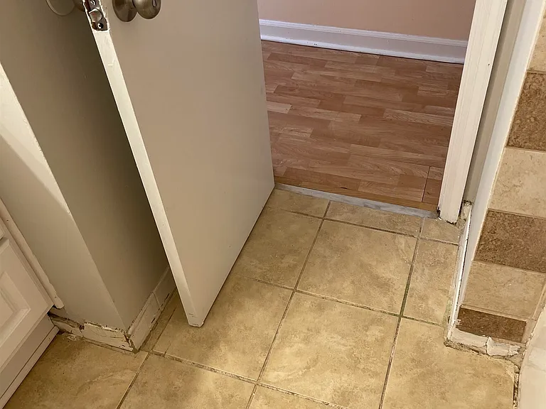 152 Rountree Rd — Photo 34
