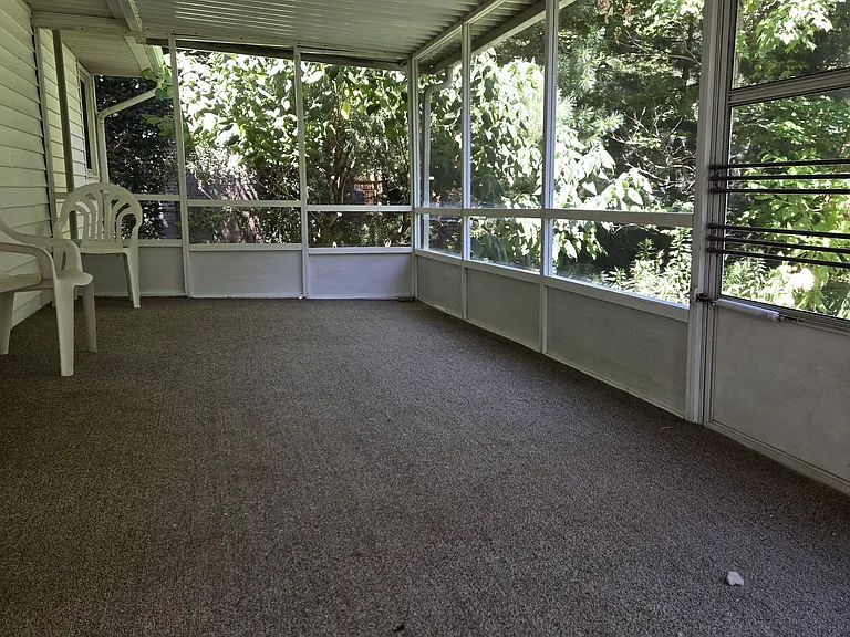 140 Arthur Rd — Photo 7