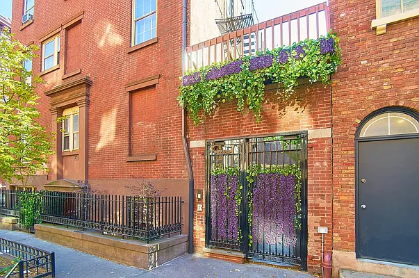 Rented by Streetwise NYC LLC | media 16