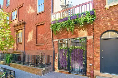 Rented by Streetwise NYC LLC