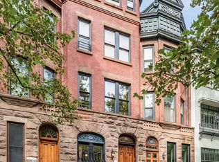 139 W 87th St, New York, NY 10024