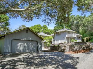 530 McDonald Rd, Aptos, CA 95003