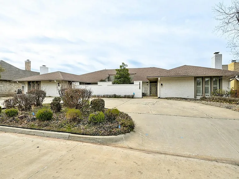 1510 Glenbrook Dr #1510 — Photo 17