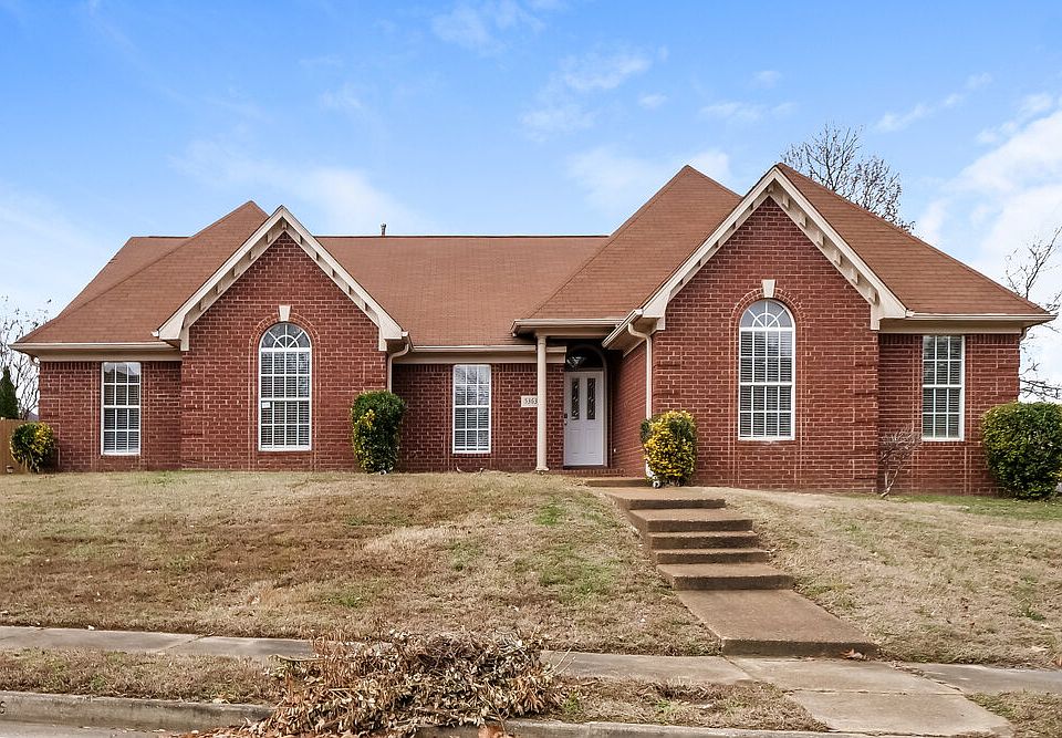 1st image of 5363 Autumn Forrest Dr