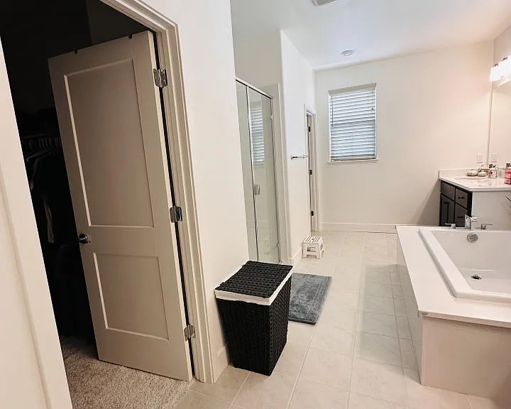 3466 Sassafras Way — Photo 24