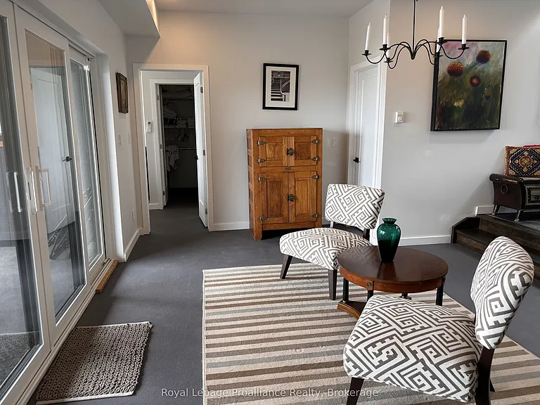 621 Barcovan Beach Rd — Photo 20