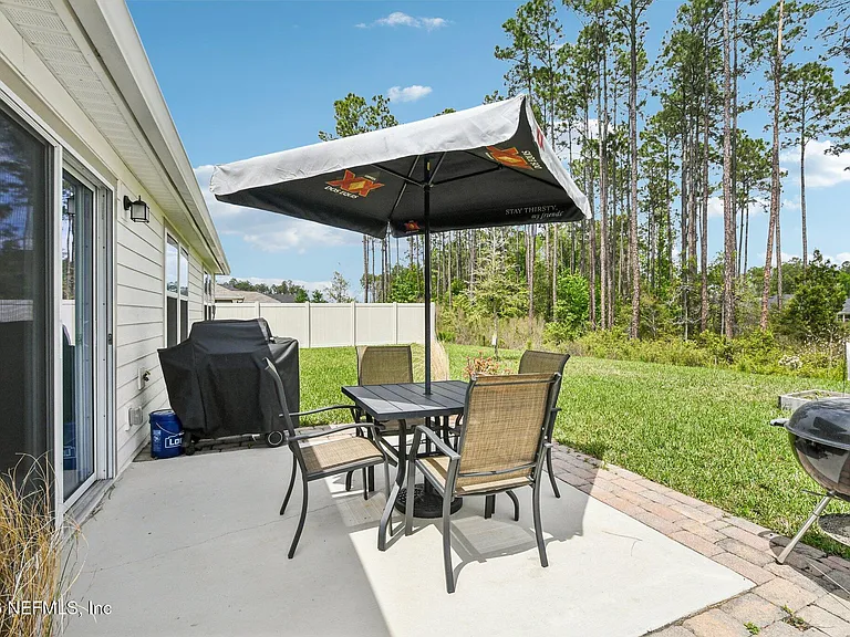 2635 Windsor Lakes Way — Photo 34