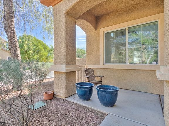 3rd image of 3259 Rapace Ln