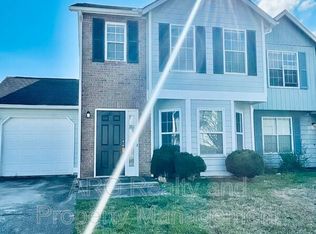 3788 Reston Ln, Decatur, GA 30034