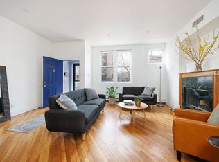 291 22nd St, Brooklyn, NY 11215