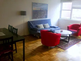 Sold by Keller Williams NYC